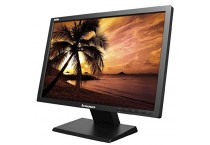 LCD Monitor